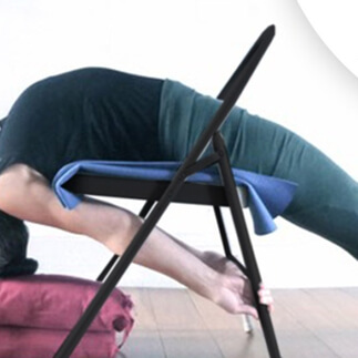 Tall Chair yoga.jpg